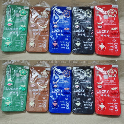 Custom DIY Mobile Phone Case