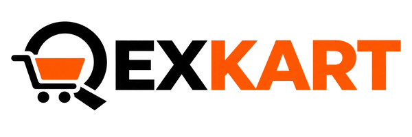 Qexkart